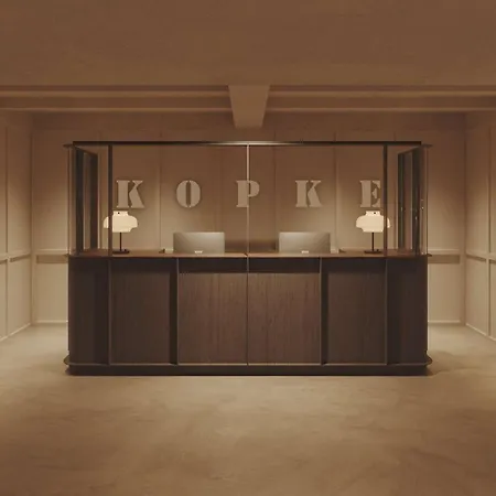 Hotel Tivoli Kopke Porto Gaia 5*