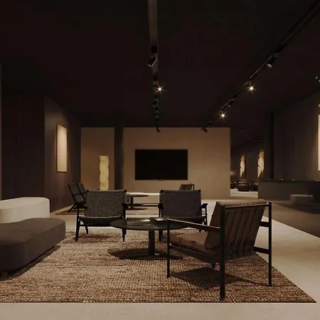 Tivoli Kopke Porto Gaia Ξενοδοχείο