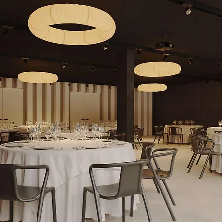Hotel Tivoli Kopke Porto Gaia Vila Nova de Gaia
