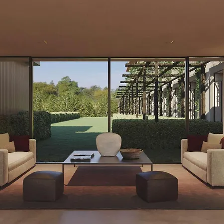 Tivoli Kopke Porto Gaia 5* Vila Nova de Gaia
