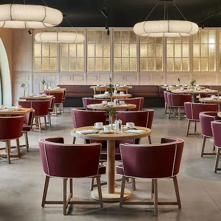 Tivoli Kopke Porto Gaia Hotel