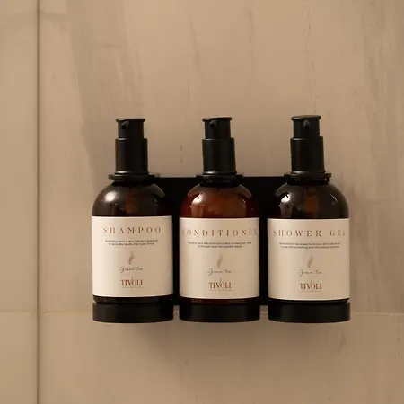 Ξενοδοχείο Tivoli Kopke Porto Gaia Βίλα Νόβα ντε Γκάια