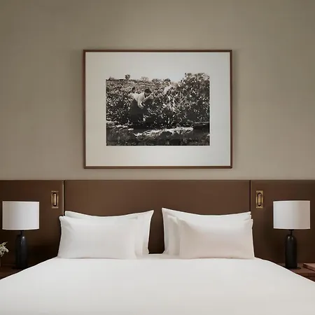 Tivoli Kopke Porto Gaia 호텔 5*