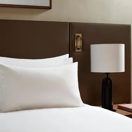 호텔 Tivoli Kopke Porto Gaia 5*