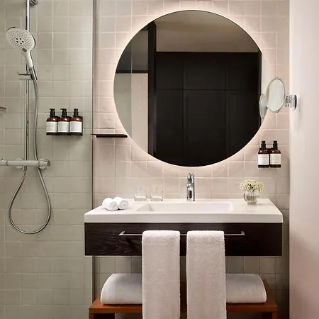 Tivoli Kopke Porto Gaia