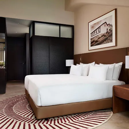 Tivoli Kopke Porto Gaia 5*