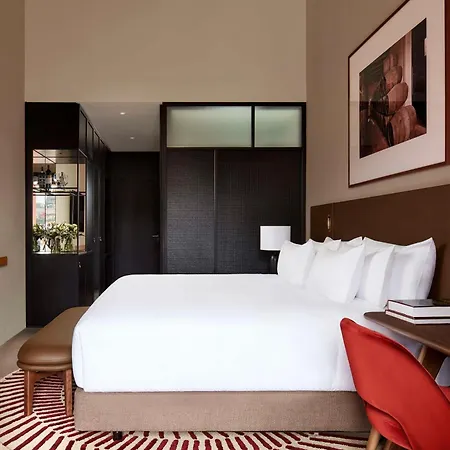 Tivoli Kopke Porto Gaia 5*