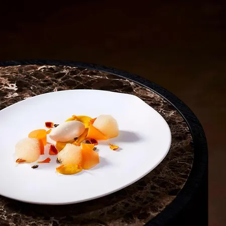 Tivoli Kopke Porto Gaia Ξενοδοχείο