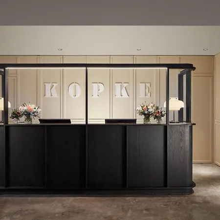 Hotel Tivoli Kopke Porto Gaia 5*