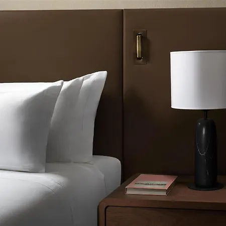 Tivoli Kopke Porto Gaia 5* 빌라노바데가이아