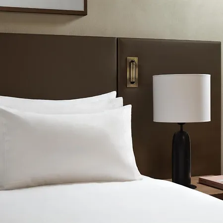 Tivoli Kopke Porto Gaia 5* Βίλα Νόβα ντε Γκάια