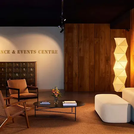 Tivoli Kopke Porto Gaia 5* 加亚新城