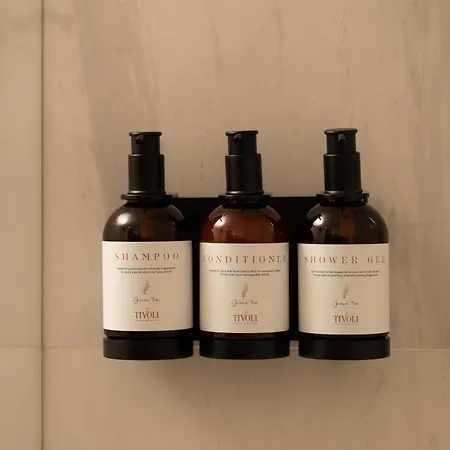 Tivoli Kopke Porto Gaia 酒店 5*