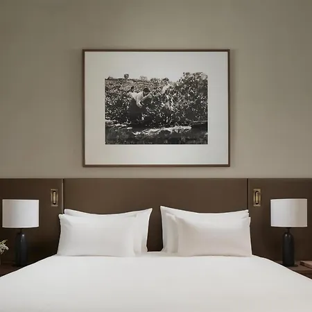 酒店 Tivoli Kopke Porto Gaia 加亚新城