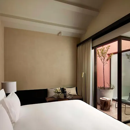 Tivoli Kopke Porto Gaia Ξενοδοχείο 5*