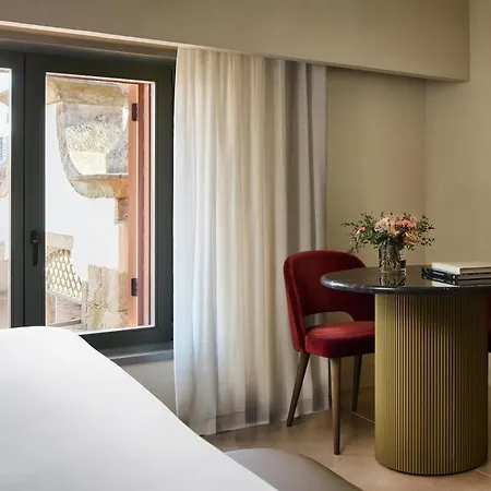 Tivoli Kopke Porto Gaia 5*