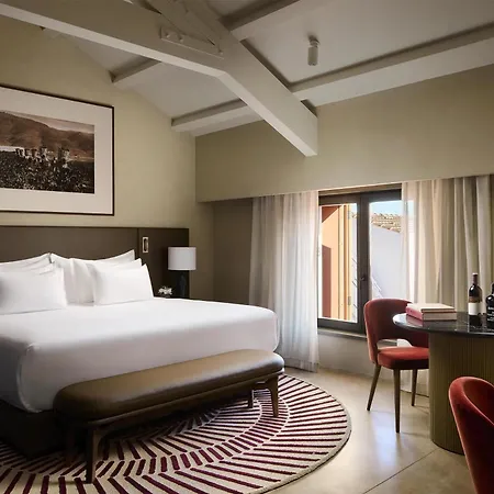 Tivoli Kopke Porto Gaia 5* Vila Nova de Gaia