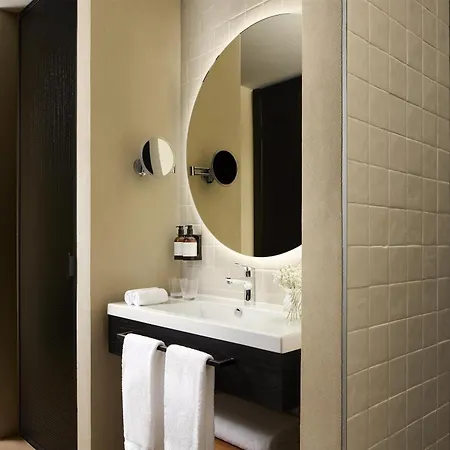 Hotel Tivoli Kopke Porto Gaia