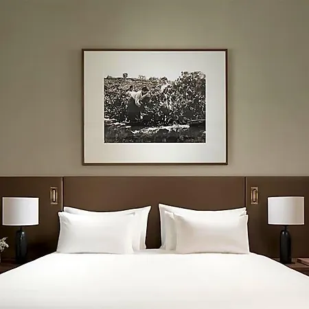 Hotel Tivoli Kopke Porto Gaia Vila Nova de Gaia