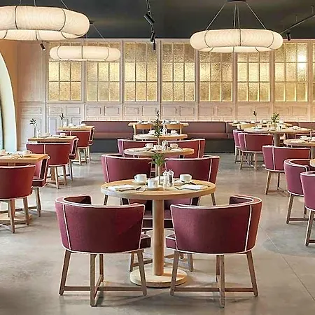 Tivoli Kopke Porto Gaia Hotel Vila Nova de Gaia
