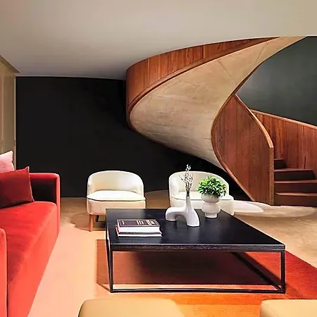Hotel Tivoli Kopke Porto Gaia Vila Nova de Gaia
