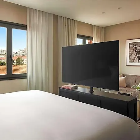 Tivoli Kopke Porto Gaia 5* Vila Nova de Gaia