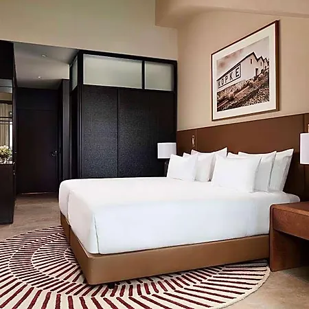 Tivoli Kopke Porto Gaia 5*