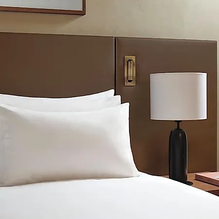 Tivoli Kopke Porto Gaia Hotel 5*
