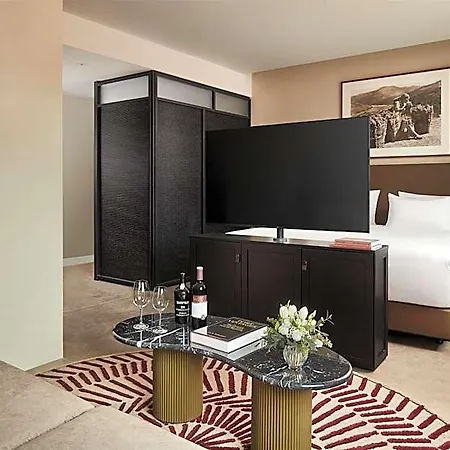 Tivoli Kopke Porto Gaia 5* Vila Nova de Gaia