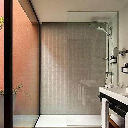 Hotel Tivoli Kopke Porto Gaia 5*