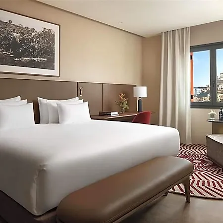Tivoli Kopke Porto Gaia 5*