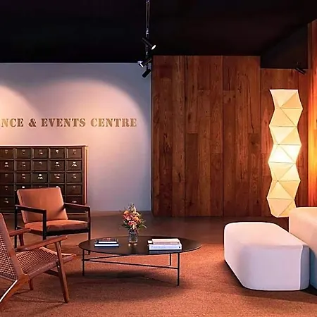 Tivoli Kopke Porto Gaia Hotel 5*