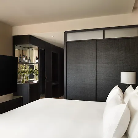 Tivoli Kopke Porto Gaia 5*