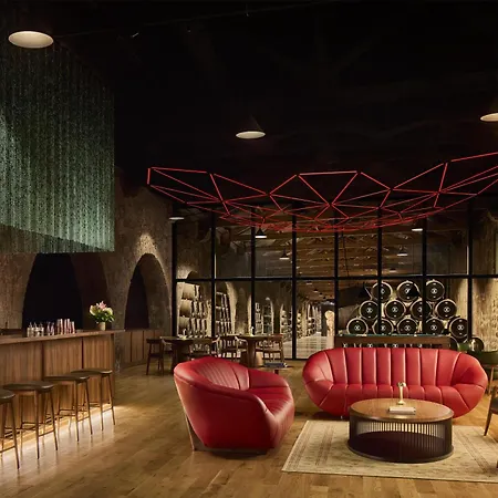 Tivoli Kopke Porto Gaia 5* Vila Nova de Gaia
