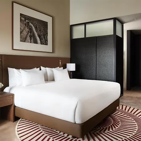 Hotel Tivoli Kopke Porto Gaia