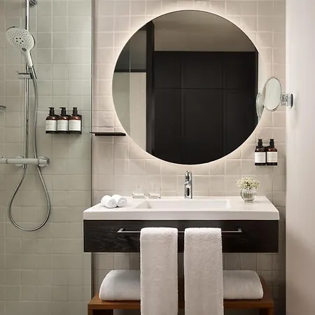 Tivoli Kopke Porto Gaia Hotel 5*
