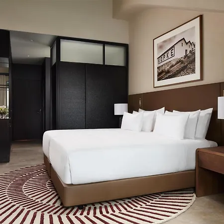 Tivoli Kopke Porto Gaia 5*