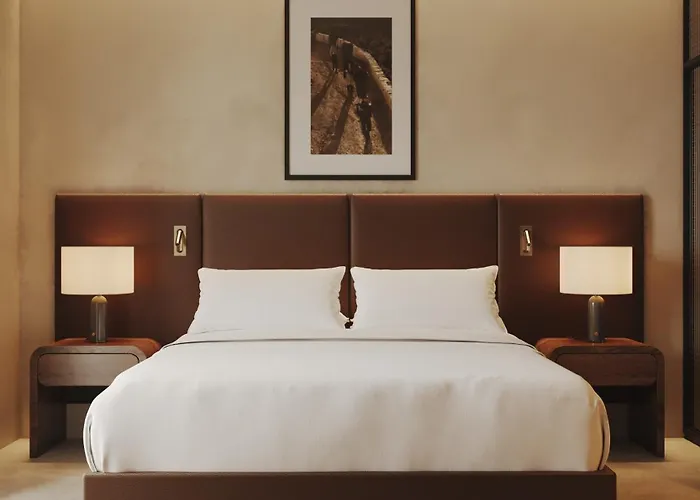 Tivoli Kopke Porto Gaia Hotel