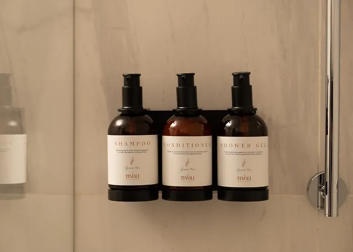 Hotel Tivoli Kopke Porto Gaia Vila Nova de Gaia