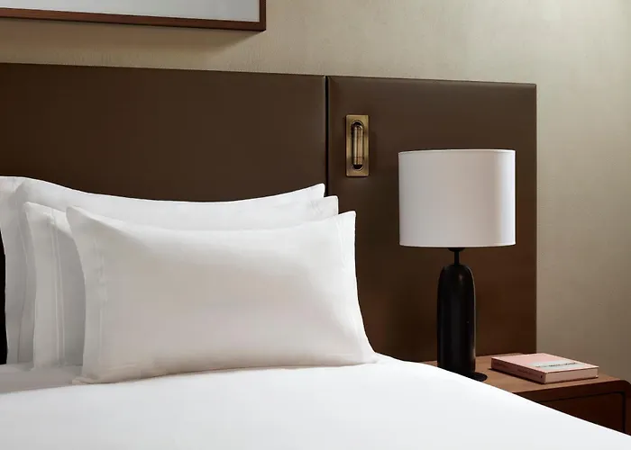 Hotel Tivoli Kopke Porto Gaia 5*