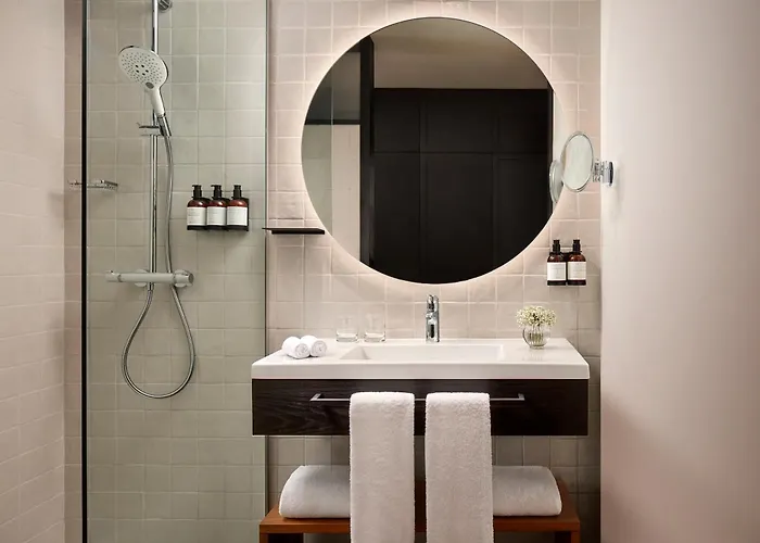 Tivoli Kopke Porto Gaia 5* Vila Nova de Gaia