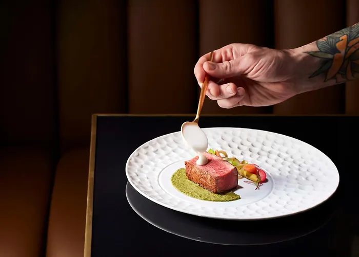 Tivoli Kopke Porto Gaia Hotel Vila Nova de Gaia