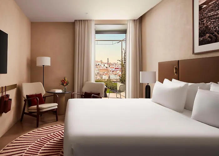 Hotel Tivoli Kopke Porto Gaia Vila Nova de Gaia