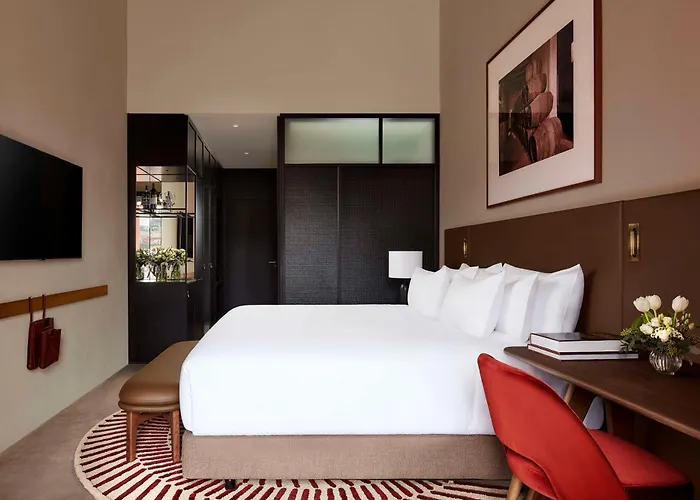 Tivoli Kopke Porto Gaia 5*