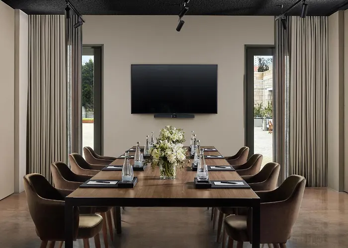 Tivoli Kopke Porto Gaia