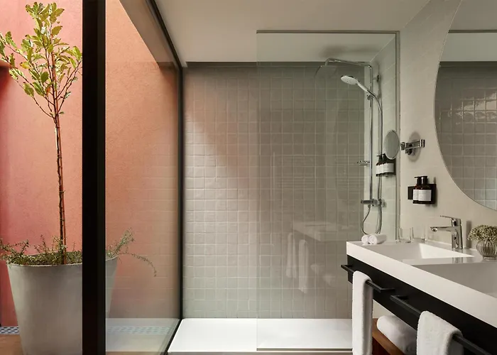 Tivoli Kopke Porto Gaia Hotel