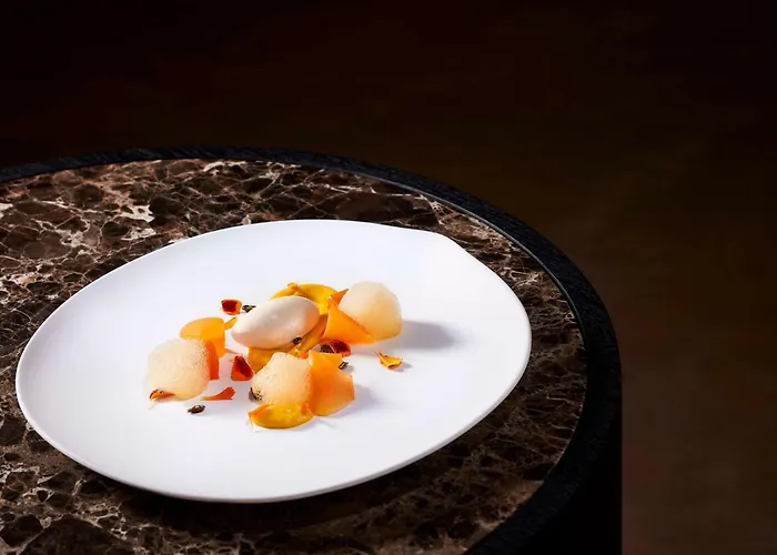 Tivoli Kopke Porto Gaia Hotel