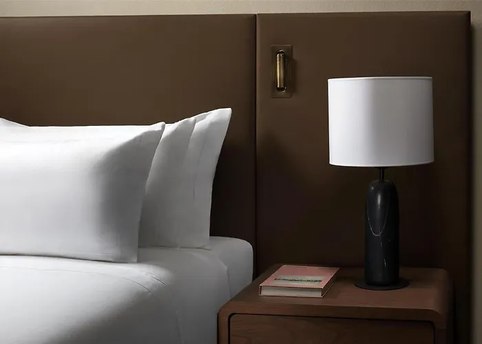 Tivoli Kopke Porto Gaia 5* Vila Nova de Gaia