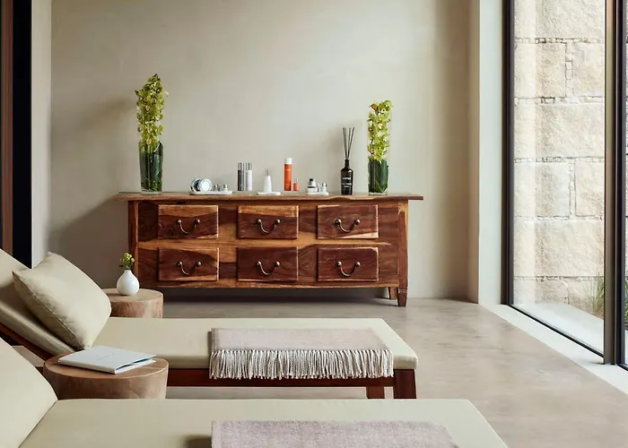 Tivoli Kopke Porto Gaia Vila Nova de Gaia