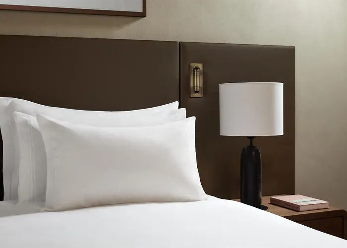 Tivoli Kopke Porto Gaia 5* Vila Nova de Gaia